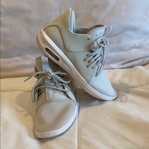 Air Jordan first class